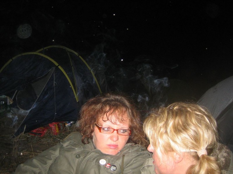 IMG_0185 [1024x768].JPG